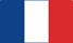 French