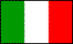Italian