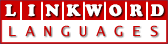Linkword Languages