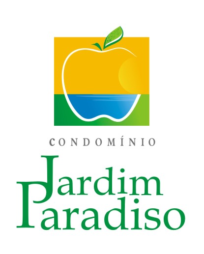 Click here for info on small Condominium Salvador