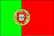 Portuguese