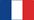 Linkword French courses