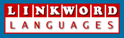 Linkword Languages