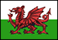 Welsh