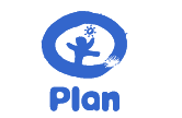 Plan logo - Return to Home Page